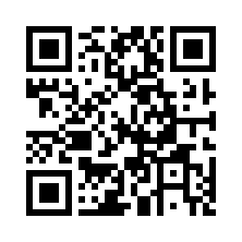 QR Code for 1KxCe7hE99eDTbkn2XBZAx8GSX7qK1bKhb