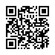 QR Code for 1KxCfkreAEJwvg3FqdtopCGLtyXc1B4PXD