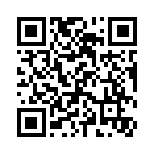 QR Code for 1KxCmasvDMnUkb3fTD4JMSFVoRgQ16hatB