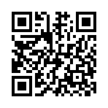 QR Code for 1KxComvaZxNjoefu5eGGeCjGwrvBhBHZ6H
