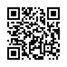 QR Code for 1KxCpyAF2CQAKKKu8n5Hfx6EDE4cb6LmAp