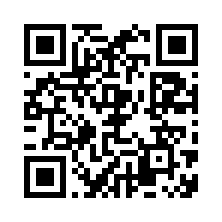 QR Code for 1KxCs2tvPCtYRx5mLryrpdg3zfVJimeA9y