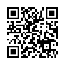 QR Code for 1KxCsWZs1iQKpdWEPs2ajhRm2ESwPo7Xec