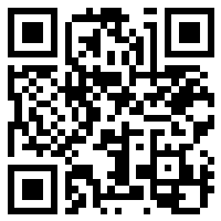 QR Code for 1KxCtjAp7rySf6GiJeFYuVubocLPKC5WzV