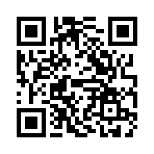 QR Code for 1KxCwxDPVQf8kcfmy6LispJ63kY7mZG5mB
