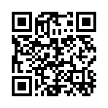 QR Code for 1KxCxJj9sR7xDSP4xit3xysUJwofLEDYaP