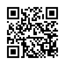 QR Code for 1KxCy7cLiQVknuBHFqecaRPsJQLmFq8mk4