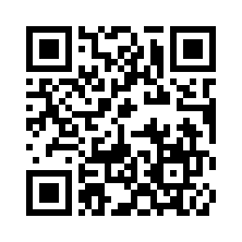 QR Code for 1KxCyQyPKKvWWHjH39JDA9baWHEV1LCBS6