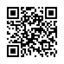 QR Code for 1KxCzoqZbTb8DWgL7Pr8CUBGD5VS536YxT