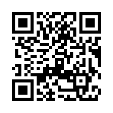 QR Code for 1KxD1swaZbL45mAzEgpeaNhsxfenPEdK5k