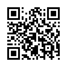 QR Code for 1KxD2YvSwuYJ45JSvru9F7uhhHXGemfy3M