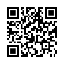 QR Code for 1KxDBiQMvu27eDctwPP9rQg7GsNrCDTbc2