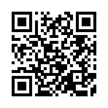 QR Code for 1KxDFZgXfNDRa4obLiQuwLE3D1uugNupao