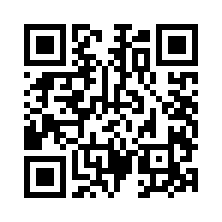 QR Code for 1KxDFh8cgAsw7K8eCgdPa4tjv9VMUocmAw