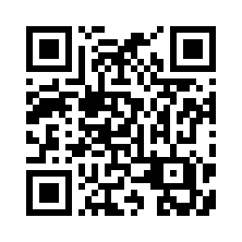 QR Code for 1KxDGhYaVetMQZUEkbC3bA76bbx7PVC5LQ