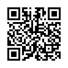 QR Code for 1KxDLFiU7bcoMeDLok1JfmGuNhWa6ZN2Qc