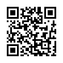 QR Code for 1KxDM1rwD8b2yzazmeskEVfB5meBQeddkd
