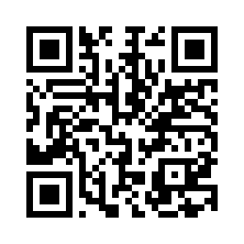 QR Code for 1KxDMkAMu9ffXytj9nc4EU4RkFpuaYQSmk