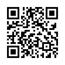 QR Code for 1KxDPbKzvRhByYcfh3xAC3ipRkJGFjcQaQ