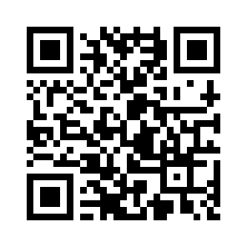 QR Code for 1KxDU1VTzHkVqxwrdDpHT2uToo3ThjoHCL