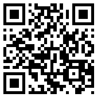 QR Code for 1KxDVPmesH6kcAASHZcFR2mB4u7hidt2H1