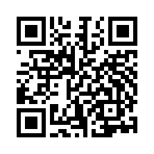 QR Code for 1KxDZ5CzoaFbATRFoWgEMa5N16Pad8fhFR