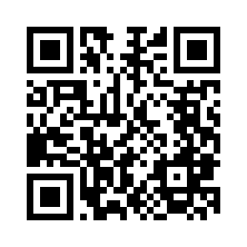 QR Code for 1KxDhJaEGDMbETNEa3LzT44ysZMsFHnWCN