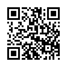 QR Code for 1KxDmXmViZAWRaWvMF87R7nvkbHUeDuThF