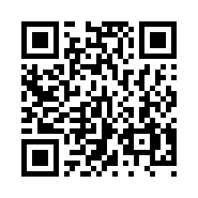 QR Code for 1KxDukVx5mnSgDdcHuASz5ENMotRLZSgL1