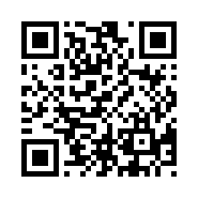 QR Code for 1KxDun8eiFQXtMQntAYkSn3j7CV5m7dmPz