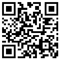QR Code for 1KxDvrzEXCehaxMqMgnRUAMRxCJUXvTFA