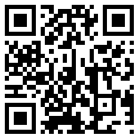 QR Code for 1KxDwSi21JhipBLprnfSZZTDFKjXeFivS3