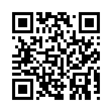 QR Code for 1KxDxPbrf3LXzmPi5HQhDGthkK7VFgEDMC