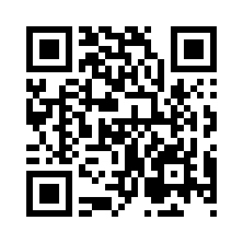 QR Code for 1KxE6vwK8zuTebCxCupsEFjKhaCM69mfTH