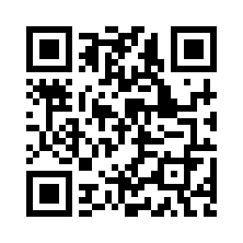 QR Code for 1KxE71RJsLuVNiXpy1WnifZoT87miMhCpM
