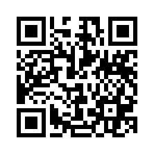 QR Code for 1KxEB6UE3UbRq85efS8DgiAQieRPbTVGdS
