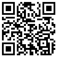 QR Code for 1KxEBeaUwfd2GN12Fk9PgM7VwcFEhTTvdS