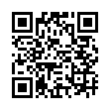 QR Code for 1KxECgpLZRGvCnS9AeJ3WaKcTN1AHPS3nN