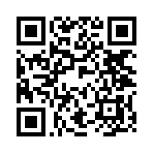 QR Code for 1KxECwQdM37aKw5z8KGRf7PF9mgMmU6LLa