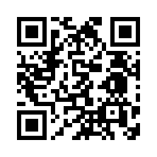 QR Code for 1KxEEhMjYCZjEbvbZjdrUaHHA2rt9P42ta