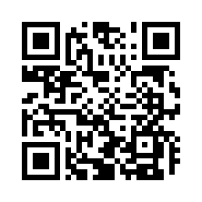 QR Code for 1KxEEtyPTM7xg3cjsdFeHAVdgvLNXU5pvb