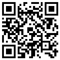 QR Code for 1KxEJ2KXxkZTHCuuB7rZNsM2V8e8dEQXV