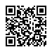 QR Code for 1KxEPDpepRbKK22WZyRQwG5hZrssvPTb2e