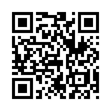 QR Code for 1KxEPkfZeABLF9mA43AfnZ3DYC2sLMbka5