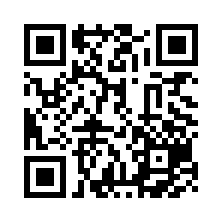 QR Code for 1KxEQMwTSMX2jeU6WT3MASvxEwbaceLhHo