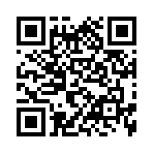 QR Code for 1KxES9oV8AMscYfMRDoFvG8GDaQg6aUCc4