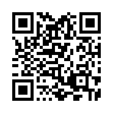 QR Code for 1KxEbTd1iSD1DE9qebPPuPga4wVGTYbmfq
