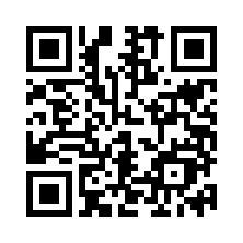 QR Code for 1KxEeXGvK8pthrGhBSABDxKx77cRytp7d5