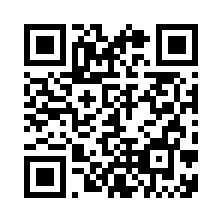 QR Code for 1KxEfbf6PPFaaQLjgiHdioyp4hSicpaKmK