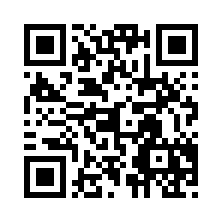 QR Code for 1KxEkeJNAW1Hzu1SbUezmqdqTRAcy95B3y